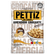 AMENDOIM-PETTIZ-120G-CROCANTE
