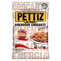 AMENDOIM-DORI-120G-PETTIZ-CROCANTE-PIMENTA-VERMELHA
