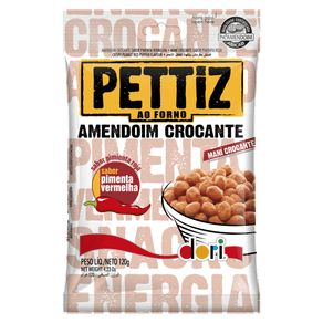 AMENDOIM-DORI-120G-PETTIZ-CROCANTE-PIMENTA-VERMELHA