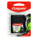 FIO-DENTAL-ENCERADO-COLGATE-25M-NAT-CARVAO