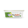 MARGARINA-BECEL-250GR-PRO-ACTIV