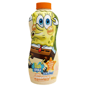 LEITE-FERM-BATAVO-850G-BOB-ESPONJA