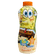 LEITE-FERM-BATAVO-850G-BOB-ESPONJA