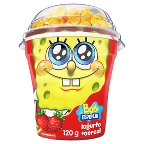 IOG-BOB-ESPONJA-120G-MORANGO-COM-CEREAIS IOG-BOB-ESPONJA-120G-MORANGO-COM-CEREAIS