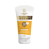 PROT-SOLAR-AUSTRALIAN-50G-FPS50-GEL-CREM-FACIAL