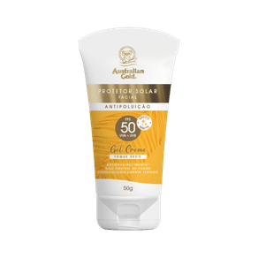 PROT-SOLAR-AUSTRALIAN-50G-FPS50-GEL-CREM-FACIAL PROT-SOLAR-AUSTRALIAN-50G-FPS50-GEL-CREM-FACIAL