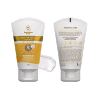 PROT-SOLAR-AUSTRALIAN-50G-FPS70-FACIAL-ANTIPOL