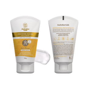 PROT-SOLAR-AUSTRALIAN-50G-FPS70-FACIAL-ANTIPOL