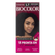 MINI-KIT-BIOCOLOR-PRETO-1.7