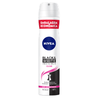 ANTITRANSPIRANTE-AEROSOL-48H-ACAO-ANTIBACTERIANA-NIVEA-INVISIBLE-FOR-BLACK-E-WHITE-CLEAR-200ML-EMBALAGEM-ECONOMICA