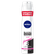 ANTITRANSPIRANTE-AEROSOL-48H-ACAO-ANTIBACTERIANA-NIVEA-INVISIBLE-FOR-BLACK-E-WHITE-CLEAR-200ML-EMBALAGEM-ECONOMICA