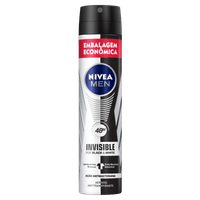 ANTITRANSPIRANTE-AEROSOL-48H-ACAO-ANTIBACTERIANA-NIVEA-MEN-INVISIBLE-FOR-BLACK-E-WHITE-200ML-EMBALAGEM-ECONOMICA