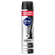 ANTITRANSPIRANTE-AEROSOL-48H-ACAO-ANTIBACTERIANA-NIVEA-MEN-INVISIBLE-FOR-BLACK-E-WHITE-200ML-EMBALAGEM-ECONOMICA