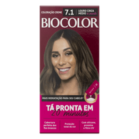 KIT-COLORACAO-CREME-7.1-LOURO-CINZA-MEDIO-DE-PASSARELA-BICOLOR-TA-PRONTA-EM-20-MINUTOS