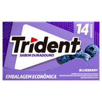 CHICLETE-TRIDENT-252G-BLUEBERRY