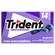 CHICLETE-TRIDENT-252G-BLUEBERRY