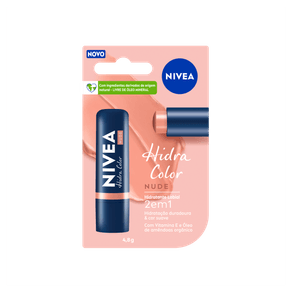 HIDRA-LABIAL-NIVEA-48G-2EM1-CDOR-BLISTER-NUDE