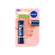 HIDRA-LABIAL-NIVEA-48G-2EM1-CDOR-BLISTER-NUDE