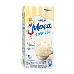 7891000357538-BaseparaSorveteMOCASaborLeiteCondensado370g-1.jpg 7891000357538-BaseparaSorveteMOCASaborLeiteCondensado370g-1.jpg