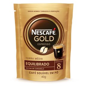 7891000794135-CafeSoluvelNESCAFEGOLDIntensidade8Sachet40g-1.jpg 7891000794135-CafeSoluvelNESCAFEGOLDIntensidade8Sachet40g-1.jpg