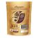 7891000794135-CafeSoluvelNESCAFEGOLDIntensidade8Sachet40g-2.jpg