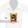 7891000794135-CafeSoluvelNESCAFEGOLDIntensidade8Sachet40g-3.jpg