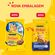 7891000069431-NESTLE®PURINA®FRISKIES®RacaoSecaparaGatosAdultosPeixeeFrutosdoMar3kg-1.jpg