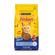 7891000069431-NESTLE®PURINA®FRISKIES®RacaoSecaparaGatosAdultosPeixeeFrutosdoMar3kg-3.jpg