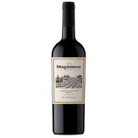 VINHO-BALDUZZI-750ML-STA-MAGDALENA