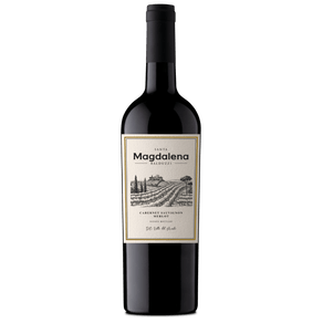VINHO-BALDUZZI-750ML-STA-MAGDALENA