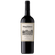VINHO-BALDUZZI-750ML-STA-MAGDALENA