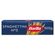 MACARRAO-G-DURO-BARILLA-500G-SPAGHETTINI-N.3