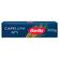 MACARRAO-G-DURO-BARILLA-500G-CAPELLINI-N.1