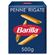 MACARRAO-G-DURO-BARILLA-500G-PENNE-R
