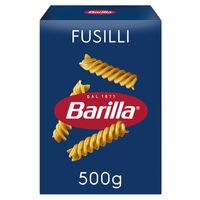 MACARRAO-G-DURO-BARILLA-500G-FUSILLI-N98