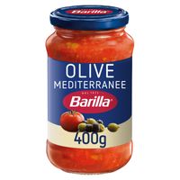 MOLHO-TOMATE-BARILLA-400GR-ALLE-C-AZEITE