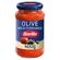 MOLHO-TOMATE-BARILLA-400GR-ALLE-C-AZEITE
