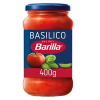 MOLHO-TOMATE-BARILLA-400G-BASILICO