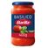 MOLHO-TOMATE-BARILLA-400G-BASILICO