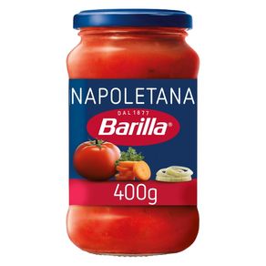 MOLHO-TOMATE-BARILLA-400G-NAPOLITANO
