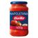 MOLHO-TOMATE-BARILLA-400G-NAPOLITANO