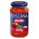 MOLHO-TOMATE-BARILLA-400G-TOSCANA