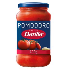 MOLHO-TOMATE-BARILLA-400G-POMODORO