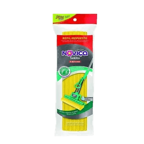 MOP-BETTANIN-SEKITO-ZIG-ZAG-REFIL