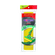 MOP-BETTANIN-SEKITO-ZIG-ZAG-REFIL