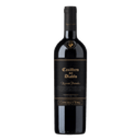 VINHO-CASILLERO-RESERV-PRIVAD-750ML-TT-CAB-SAUV