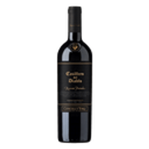 VINHO-CASILLERO-RESERV-PRIVAD-750ML-TT-CAB-SAUV