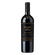 VINHO-CASILLERO-RESERV-PRIVAD-750ML-TT-CAB-SAUV