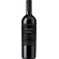 VINHO-CASILLERO-RESERV-PRIVAD-750ML-TT-CAB-SAUV