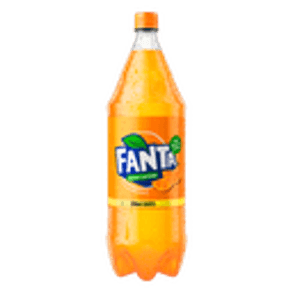 REFRIG-FANTA-LARANJA-2L-250-GTS